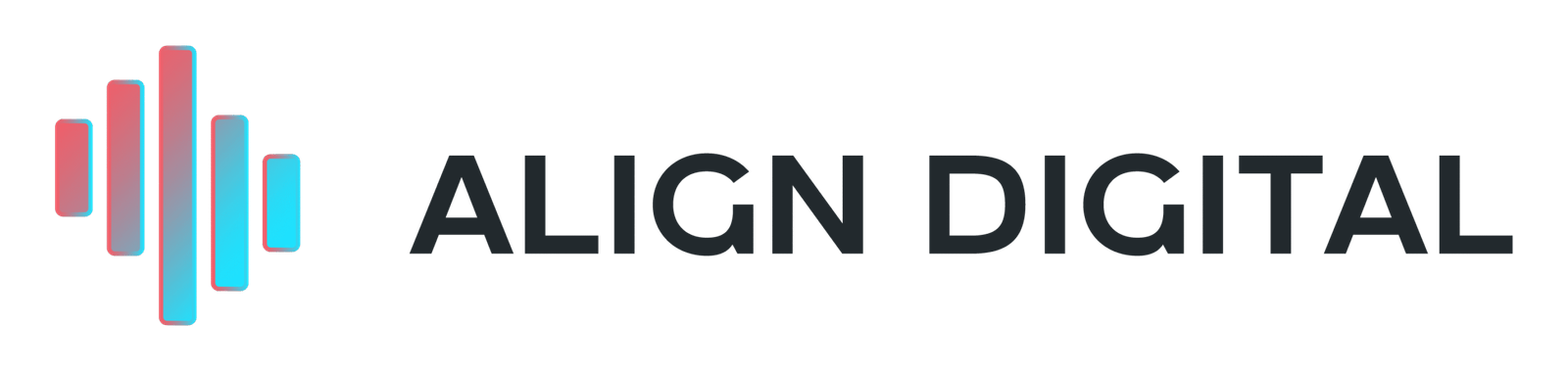 Align Digital